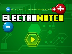 Тоглоом Electro Match