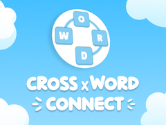 Тоглоом Cross Connect Word