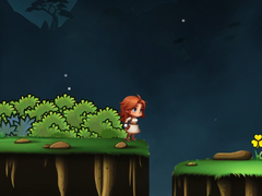 Тоглоом Adventure Of Zenny