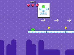 Тоглоом Super Slime
