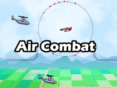 Тоглоом Air combat