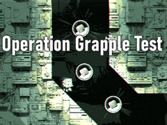 Тоглоом Operation Grapple Test