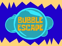 Тоглоом Bubble Escape