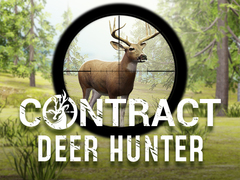 Тоглоом Contract Deer Hunter