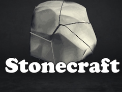 Тоглоом Stonecraft