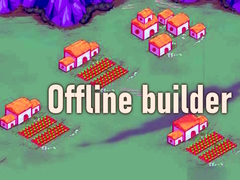 Тоглоом Offline builder
