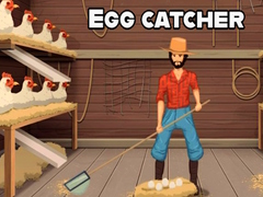Тоглоом Egg catcher
