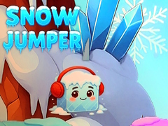 Тоглоом Snow Jump