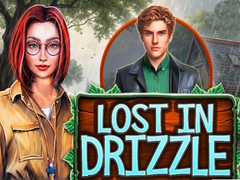 Тоглоом Lost in Drizzle