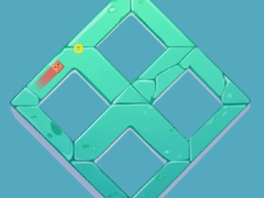 Тоглоом Tap Fun