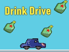 Тоглоом Drink Drive