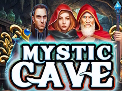 Тоглоом Mystic Cave