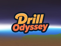 Тоглоом Drill Odyssey