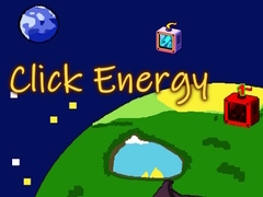 Тоглоом Click Energy