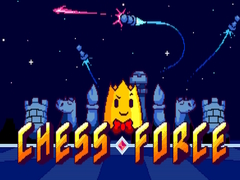 Тоглоом Chess Force