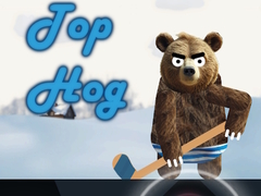 Тоглоом Top Hog