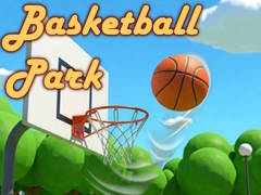 Тоглоом Basketball Park