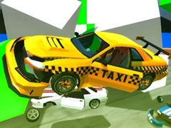 Тоглоом Extreme Road
