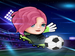 Тоглоом Bobblehead Ball