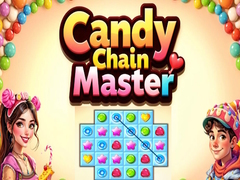 Тоглоом Candy Chain Master