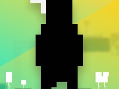 Тоглоом Glitch