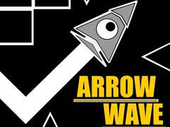 Тоглоом Arrow Wave