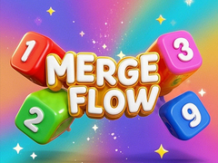 Тоглоом Merge Flow