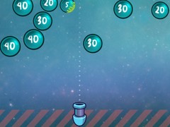 Тоглоом Sbaloon