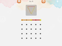 Тоглоом Link Flow