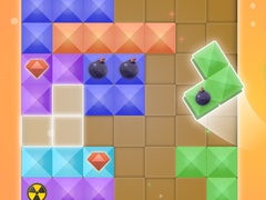Тоглоом Block Legends