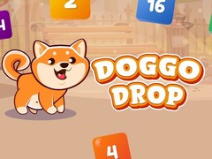 Тоглоом Doggo Drop
