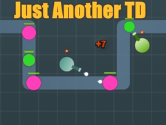 Тоглоом Just Another TD