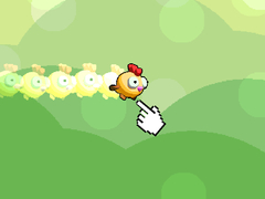 Тоглоом Fly Fly Fly