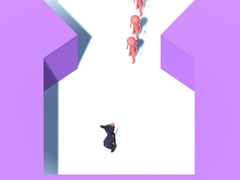 Тоглоом Ratomilton The Assassin