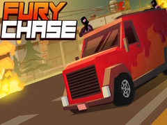 Тоглоом Fury Chase