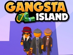 Тоглоом Gangsta Island