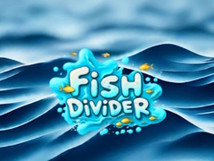 Тоглоом Fish Divider