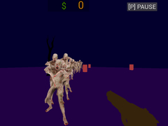 Тоглоом You Will Die