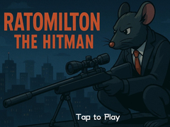 Тоглоом Ratomilton The Hitman