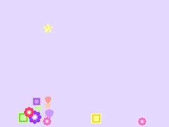 Тоглоом Sweet Donut Merge