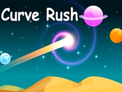 Тоглоом Curve Rush