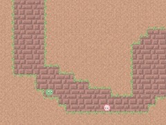 Тоглоом Green Orb Adventure