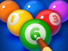 Тоглоом Bubble Shooter Billiards & Pool