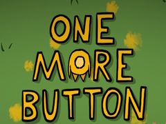 Тоглоом One More Button