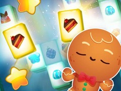 Тоглоом Mahjong Quest: Candyland Adventures