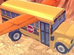 Тоглоом Max Crusher Crazy Destruction and Car Crashes