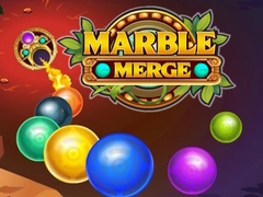 Тоглоом Marble Merge