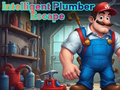 Тоглоом Intelligent Plumber Escape