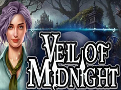 Тоглоом Veil of Midnight