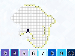 Тоглоом Colojon 2